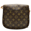 Louis Vuitton shopper