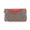 Louis Vuitton shopper