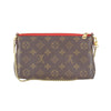 Louis Vuitton shopper