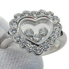 Chopard ring