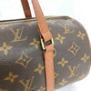 Louis Vuitton handbag