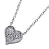 Tiffany & Co necklace