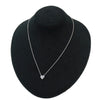 Tiffany & Co necklace