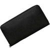 Loewe wallet