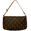 Louis Vuitton clutch