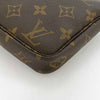 Louis Vuitton clutch