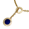 Bulgari necklace