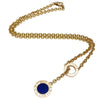 Bulgari necklace