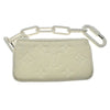 Louis Vuitton clutch