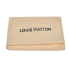Louis Vuitton clutch