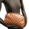 Louis Vuitton clutch