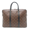 Louis Vuitton briefcase