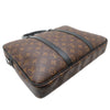 Louis Vuitton briefcase