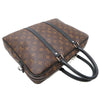 Louis Vuitton briefcase