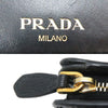 Prada wallet