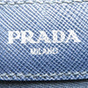 Prada shoulder