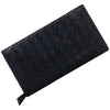 Bottega Veneta wallet