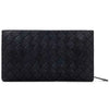 Bottega Veneta wallet