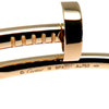 Cartier bracelet