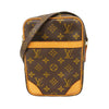 Louis Vuitton shoulder