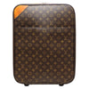 Louis Vuitton travel