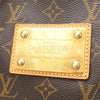 Louis Vuitton shoulder