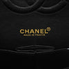 Chanel shoulder