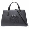 Gucci handbag