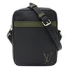 Louis Vuitton shoulder