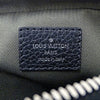 Louis Vuitton shoulder