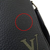 Louis Vuitton shoulder