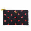 Prada clutch