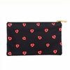 Prada clutch