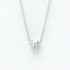Tiffany & Co necklace