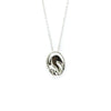 Tiffany & Co necklace