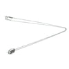 Tiffany & Co necklace
