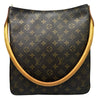 Louis Vuitton handbag