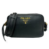 Prada shoulder