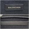 Balenciaga shoulder