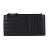 Bottega Veneta wallet