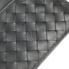 Bottega Veneta wallet