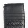 Bottega Veneta wallet