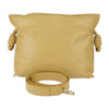 Loewe clutch