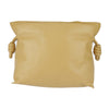 Loewe clutch