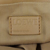 Loewe clutch