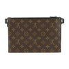 Louis Vuitton clutch