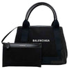 Balenciaga tote