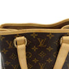 Louis Vuitton handbag