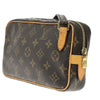 Louis Vuitton shoulder