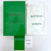 Bottega Veneta wallet